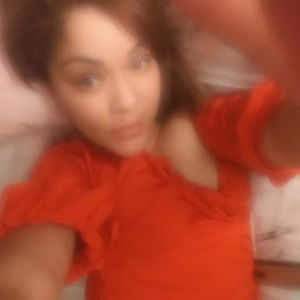 Meet your Posher, Veronica